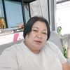 user4971926009413