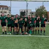rugby_belgium
