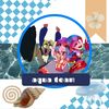 aqua_team21