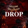 drophdy
