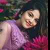 farzana.akther579