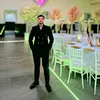sipan.esmail
