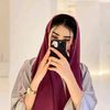 Parwani🦋