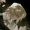 ._.nqt3o