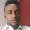 ahmed.yusuf574