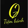 tiembanhoz