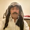 user6878746147368
