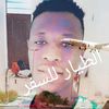 user53411243818208