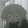 kyoiranyy0_0