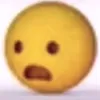 comradefox120