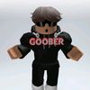 marcus_rbx8