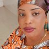 mawa.doukoure13
