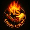 ns_kababli_saurma