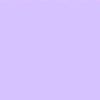 aila123_2