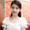 bbthuy2312