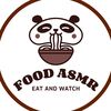 asmrfood2200