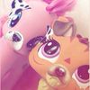miyryaw_4