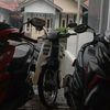 allfadliiiiiii