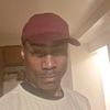 maurice.williams878