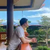 thanh.nguyn3958
