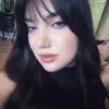 eellysiff