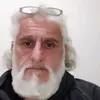 taner7635