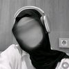 ikram.zd65