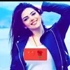 user67167357060906
