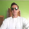eugenio.caixeta.f