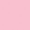 strwbrgirls219