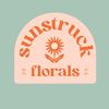 sunstruckflorals