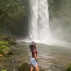 sulatri25924