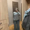 richa_086