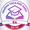 lop.8asieulay