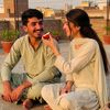 zeeshan_babar_