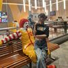 saroja.devi15