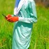 badarawi6