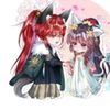 user3068115128060