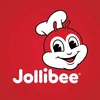 jollibeecantho0.0