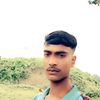 md.alamin.king03