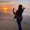 soso najwa ahlam