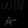 win_aja_aja1
