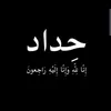 user9022839053083
