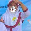 nau_jmet