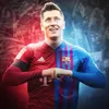 sedrin44