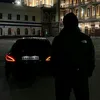 stepdad303
