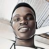 joh.akoi