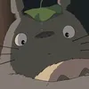 shinazugawasanemi_07