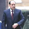 علاء الشطري