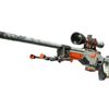 awp_asiimov